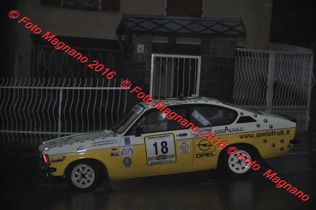 DSC_9730.JPG